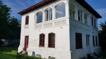 poienarii-burchii-teren-3208-mp-si-casa-batranesca-la-24900-euro-neg-26